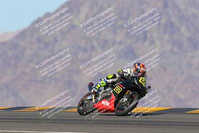 media/Oct-30-2022-CVMA (Sun) [[fb421c3cec]]/Race 11 Amateur Supersport Open/